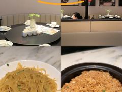 -吾悦广场(南京鼓楼店)