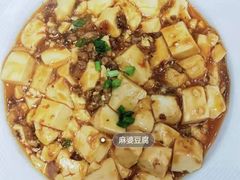 -味好美土菜(迎宾东路店)