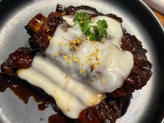 -童福兴·南京菜(老门东店)