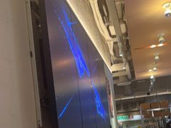 -新石器烤肉(之心城店)