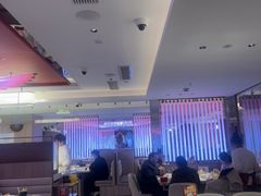 -海底捞火锅(杭州庆春路夜宵主题店)