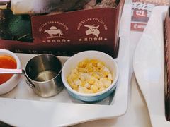 -杯子红牛排(创意产业园店)