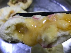 -老陶包子铺(南大西南村店)