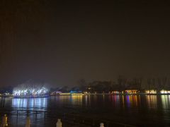 -东岸Cafe 爵士俱乐部