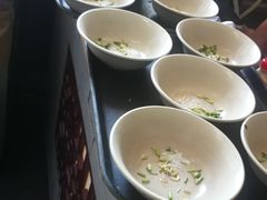 -高玛纳驴肉火烧(一世界店)