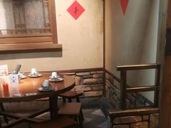 -乡里八闽·福州乡土菜(西园店)