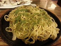 android_upload_pic-鸟内会(河北路店)