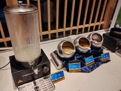 -长沙小天鹅戴斯酒店