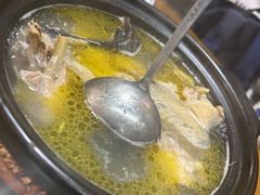 -缘来聚·徽菜名店(黄山宏村店)