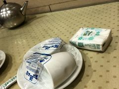 -建辉湖南土菜馆(南大街店)