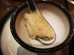-同仁四季椰子鸡(海岸城天利店)
