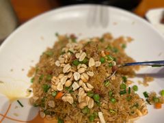 -凤阁楼果木烧鹅(鹤山陈山店)
