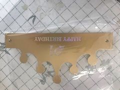 -侘寂甜品(自取店)