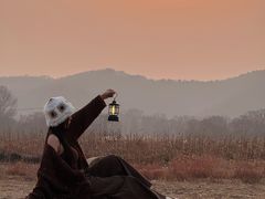 -棋盘山风景区