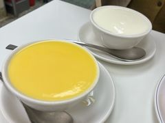 -澳洲牛奶公司(佐敦店)