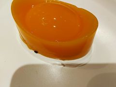 -大鸭梨烤鸭(枣园店)