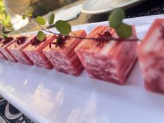 -熙楼(翠湖店)