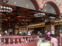 -威尼斯西餐厅(古镇店)