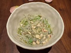 -曲廊院(东四十一条店)