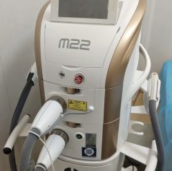 -海峡医疗美容医院