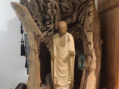 -云来集茶舍(国子监街店)