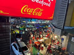 -唐人街(耀华力路)