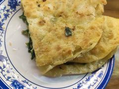 -老客满蛋饼(双塔市集店)