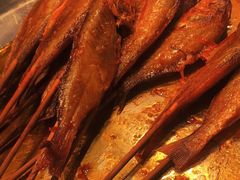 -岷山饭店-芝芝自助餐厅