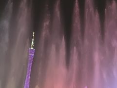 -黑山牛肉汤火锅(花城汇店)