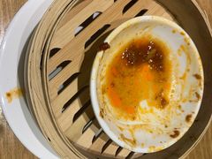 -金翠河烧鹅粤式茶餐厅(龙湖三千集天街店)