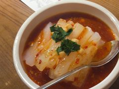 -相约·羊村小馆非遗手抓肉(七一酱园店)