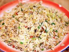 -先启半步颠·川菜小炒