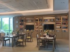 -泰康之家·申园