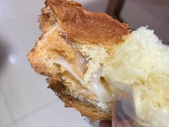 -红心闪闪面包牛奶公司(旺角星辰店)