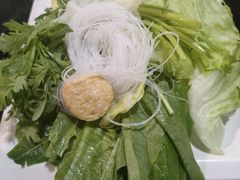 -再宣武文化主题餐厅·清真