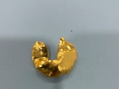 -聚云奢二手奢侈品黄金手表包包回收·中古店(中福城店)