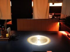 -無二炙坊·和牛烧肉(大钟寺1733店)