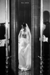 -Lady  Jane高端婚纱礼服馆