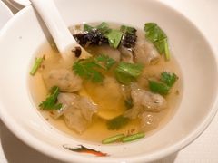 -莆田餐厅PUTIEN(西安万象天地店)