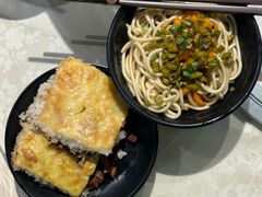 -莲餐厅·湖北菜·潜江小龙虾店(愚园路店)