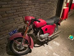 -和平菓局(王府井店)