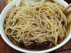 -同得兴面馆.苏式面.三虾面(园区店)