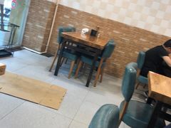 -阿勇鲁肉饭(龙茗路店)