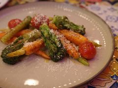 -LESCEDARS Brasserie Bistro香柏树