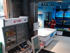 -豐柏轩食府