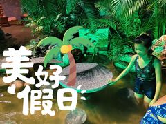 -金隅凤山酒店