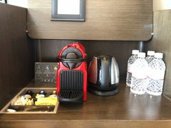 -新加坡瑞士史丹福酒店