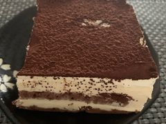 -洛雅艾思·生日蛋糕商务茶歇甜品台(北京店)