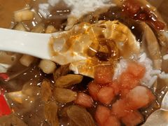 -九老汉·川渝江湖菜(合川路2店)