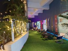 -CIAO·团建聚餐·生日派对轰趴馆(福田店)